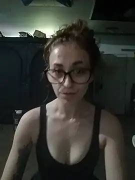 Snapshot of NeedyNina chatting on July 4, 2:54 pm NeedyNina online show from July 4, 2:54 pm
