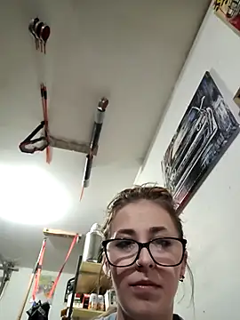 Snapshot of NeedyNina chatting on July 14, 1:49 am NeedyNina online show from July 14, 1:49 am