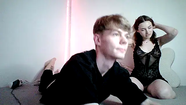 lliimmaaa online show from June 18, 6:24 pm