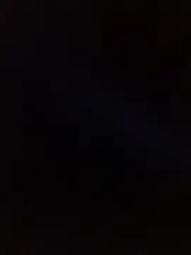 Snapshot of 01LeonBlack chatting on June 27, 12:49 am 01LeonBlack online show from June 27, 12:49 am