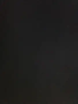 Snapshot of 01LeonBlack chatting on June 19, 10:15 pm 01LeonBlack online show from June 19, 10:15 pm