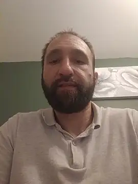 Snapshot of Bozkut777 chatting on June 20, 1:54 am Bozkut777 online show from June 20, 1:54 am