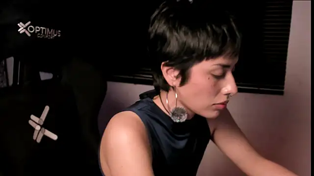 siouxsie  online show from June 16, 2:00 am