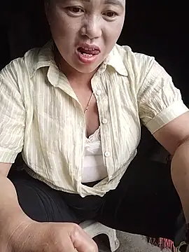 Siro-z online show from June 20, 12:37 am
