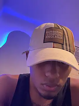 Ydiaz09 online show from June 17, 5:34 pm