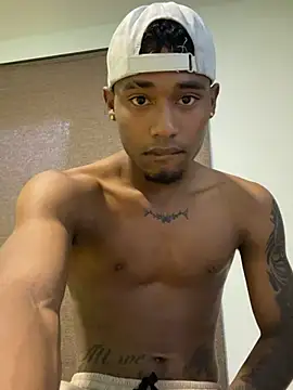 Ydiaz09 online show from June 30, 3:23 pm