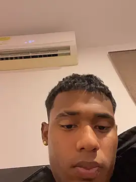 Ydiaz09 online show from June 17, 12:54 am