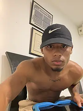 Ydiaz09 online show from July 18, 4:10 am