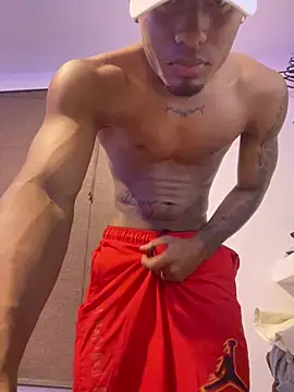 Ydiaz09 online show from June 25, 3:26 am