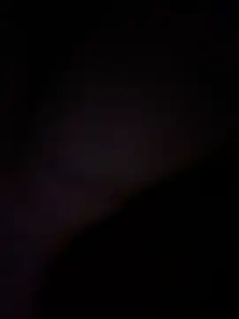 andrewss boy online show from June 25, 2:09 am