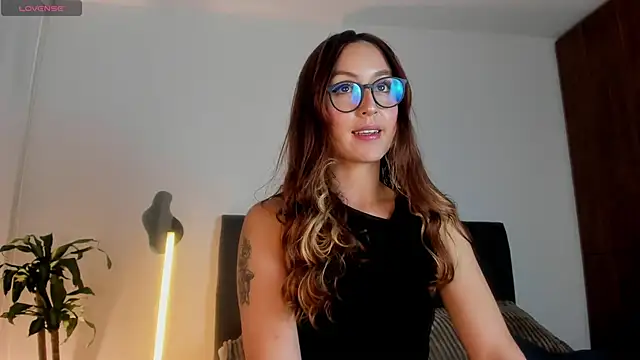 SweetCatii online show from June 17, 3:33 pm