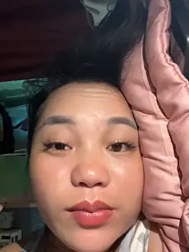 Snapshot of Honghoaa chatting on June 16, 5:51 am Honghoaa online show from June 16, 5:51 am