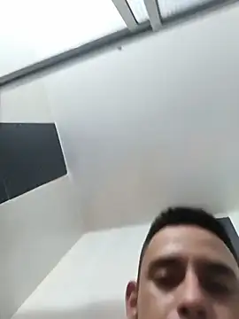 DANTECROS online show from July 14, 5:19 pm