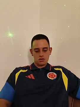 DANTECROS online show from June 24, 5:39 am