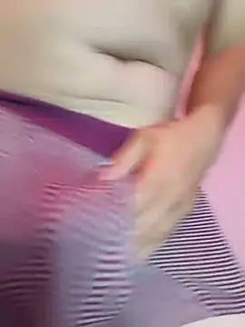 DANTECROS online show from July 1, 2:17 pm