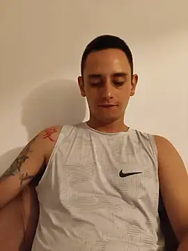 DANTECROS online show from June 27, 3:01 am