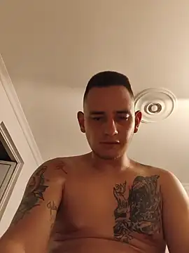 DANTECROS online show from July 2, 3:23 am