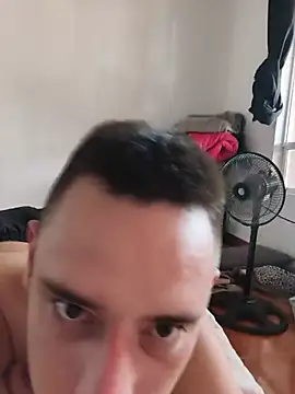 DANTECROS online show from July 8, 8:20 pm