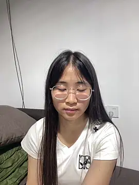 c2638052 online show from June 16, 3:06 am