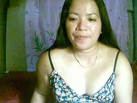 Sexy asian87 online show from June 18, 11:15 am