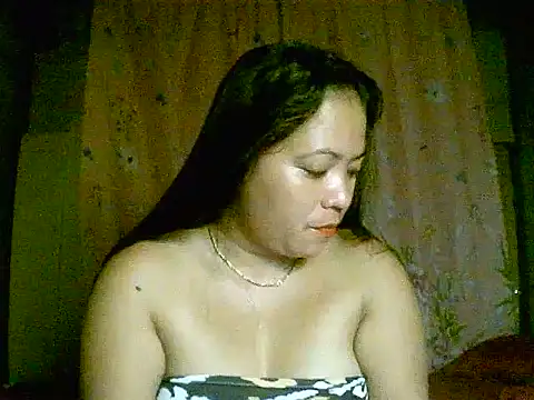 Sexy asian87 online show from June 17, 7:46 pm