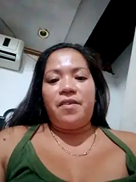 Sexy asian87 online show from June 16, 11:21 am