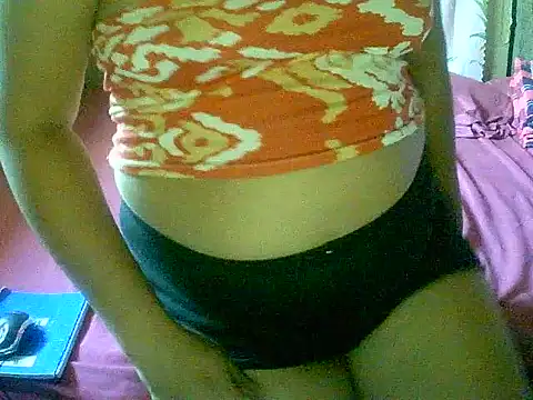 Sexy asian87 online show from July 4, 8:21 am