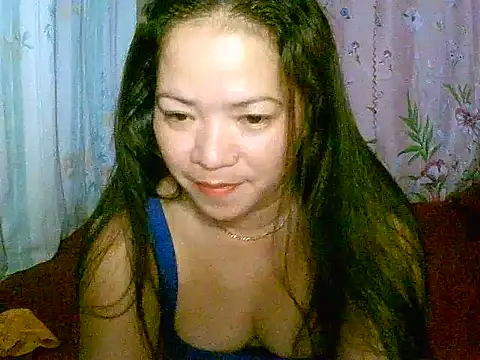 Sexy asian87 online show from July 16, 9:34 pm