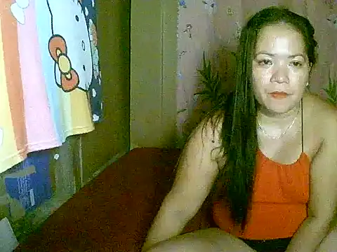 Sexy asian87 online show from July 13, 12:04 pm