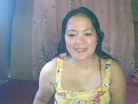 Sexy asian87 online show from June 29, 1:12 am