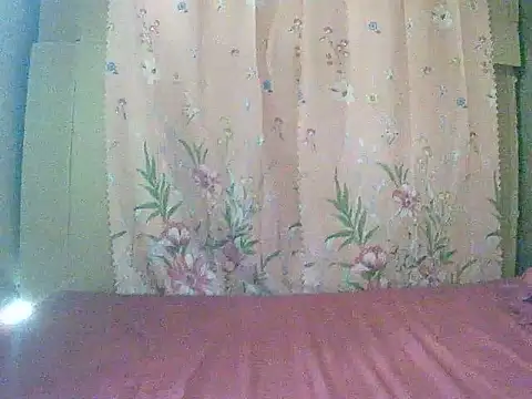 Sexy asian87 online show from July 2, 1:50 am