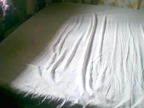 Sexy asian87 online show from July 26, 5:47 am