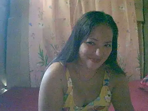 Sexy asian87 online show from June 19, 3:12 am