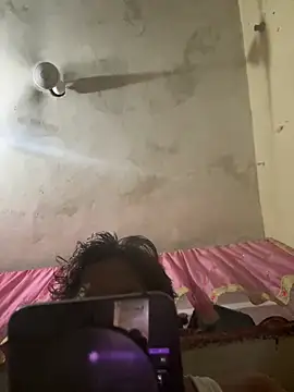 Snapshot of Sexu_madhu chatting on June 16, 5:02 pm Sexu madhu online show from June 16, 5:02 pm