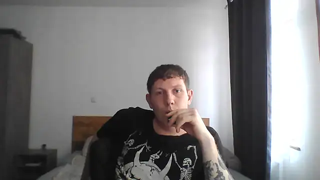 kungoking online show from June 20, 3:28 pm