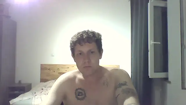 kungoking online show from August 3, 8:58 pm