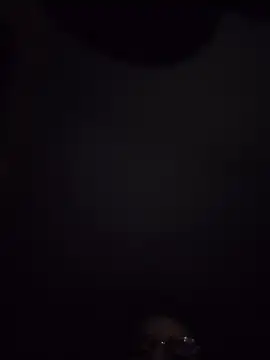 Alliceadams online show from July 12, 4:46 am