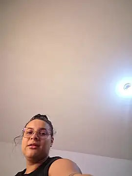 Alliceadams online show from July 20, 4:53 am