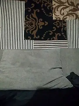 Snapshot of Dianadream chatting on October 28, 2:12 am Dianadream online show from October 28, 2:12 am