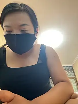 xiaomaomi066 online show from June 20, 12:59 am