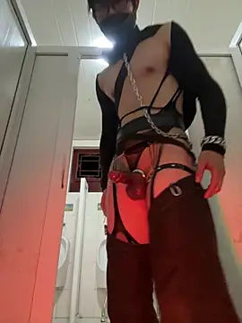 YELURK online show from June 18, 2:44 pm