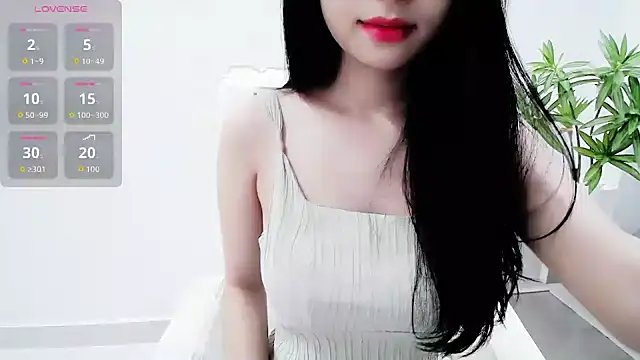 anchan-2k8 online show from June 20, 11:48 am