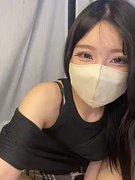 Snapshot of Ruby_xo_ chatting on July 10, 2:06 pm Ruby xo online show from July 10, 2:06 pm