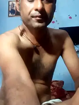 aashu8839 online show from June 25, 5:23 am