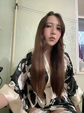 fier lio online show from June 27, 11:55 pm