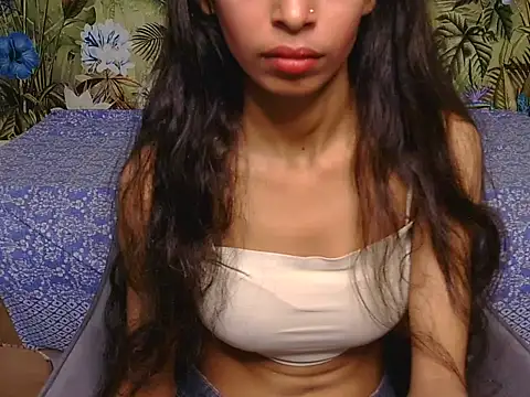its anjali online show from July 28, 5:04 am