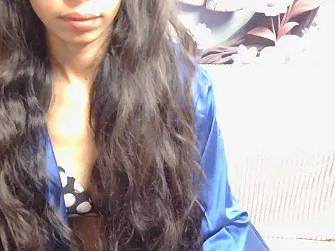 its anjali online show from July 12, 4:46 am