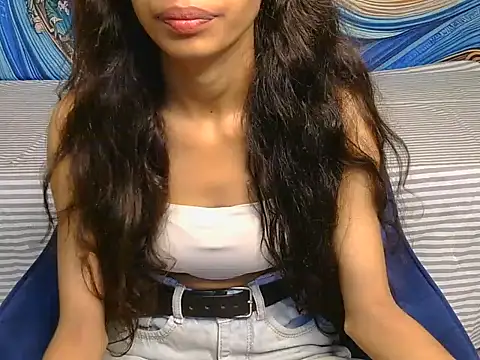 its anjali online show from July 25, 4:42 am
