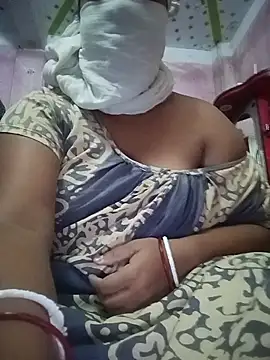 Snapshot of falgunimanna chatting on July 15, 7:37 am falgunimanna online show from July 15, 7:37 am