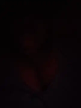 Snapshot of falgunimanna chatting on July 18, 7:33 pm falgunimanna online show from July 18, 7:33 pm